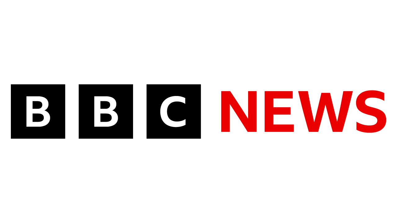 BBC Logo