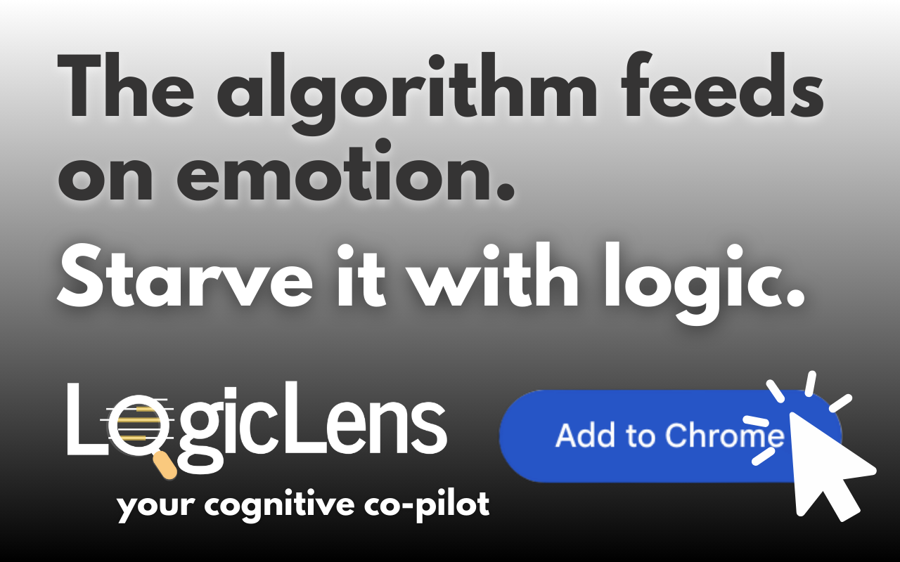 Your cognitive co-pilot